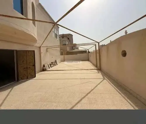 villa in Al Marwa, Jeddah 3