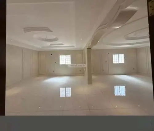 villa in Al Marwa, Jeddah 4