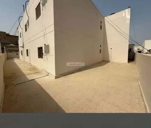 villa in Al Marwa, Jeddah 11