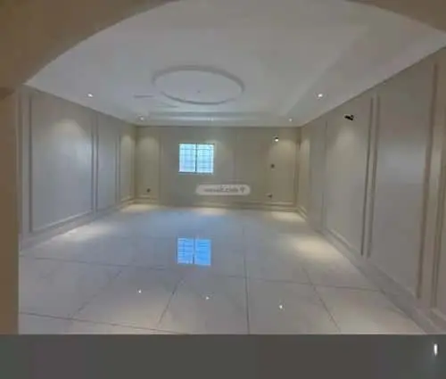 villa in Al Marwa, Jeddah 10
