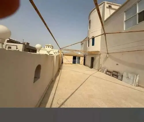 villa in Al Marwa, Jeddah 2