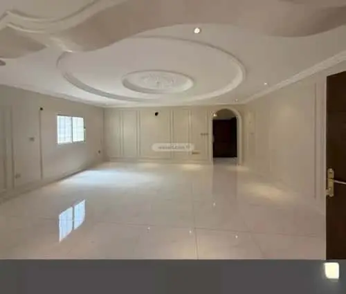 villa in Al Marwa, Jeddah 7