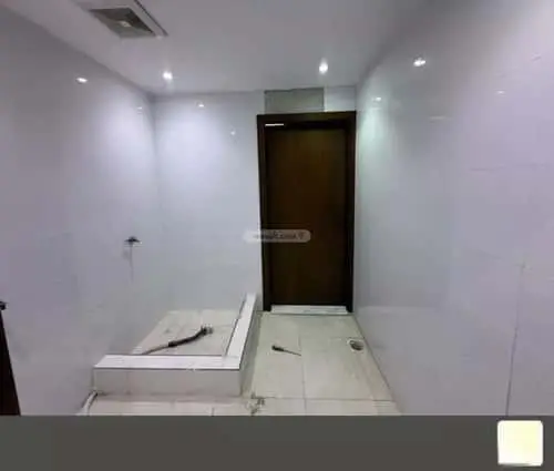 villa in Al Marwa, Jeddah 8