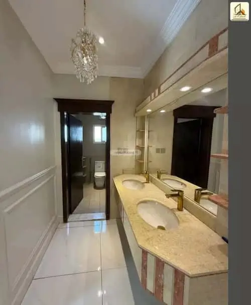 villa in Al Marwa, Jeddah 12