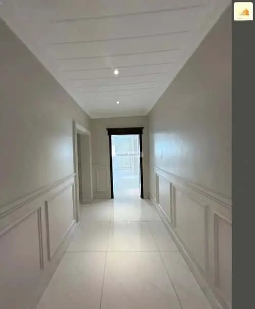 villa in Al Marwa, Jeddah 5