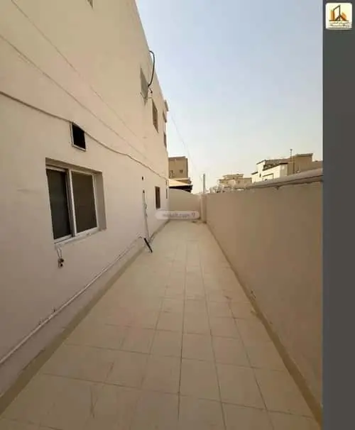 villa in Al Marwa, Jeddah 9