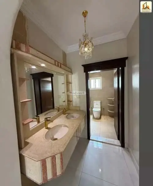 villa in Al Marwa, Jeddah 13