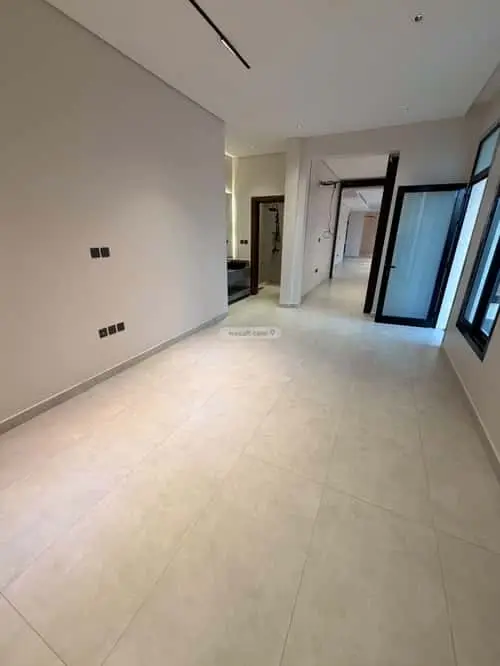 فيلا 6 غرف في المنارات، جدة 6