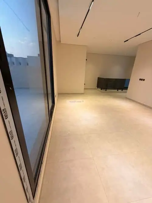 فيلا 6 غرف في المنارات، جدة 7