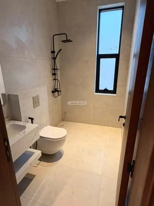 فيلا 6 غرف في المنارات، جدة 3