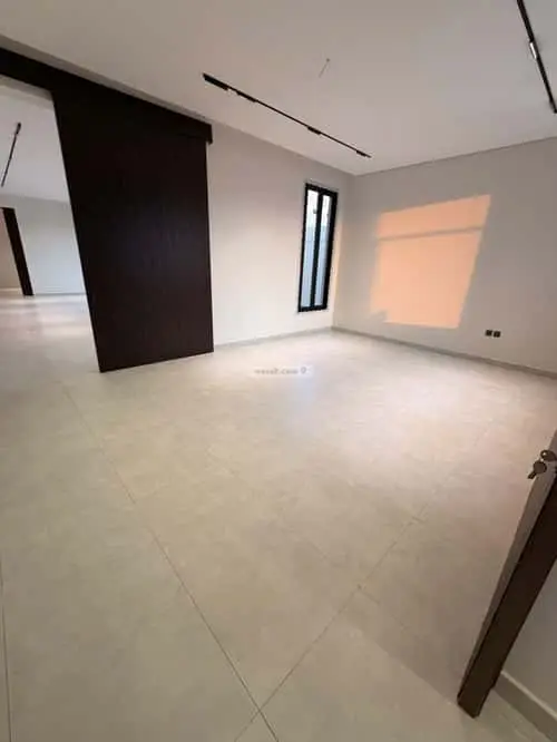 فيلا 6 غرف في المنارات، جدة
