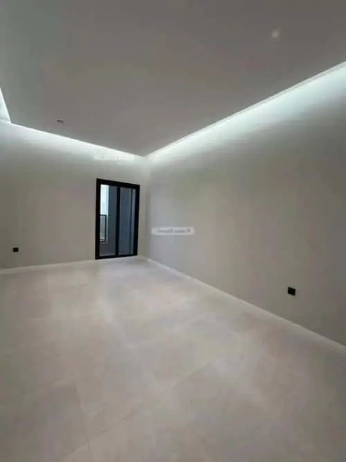 فيلا  في الأجواد، جدة 15