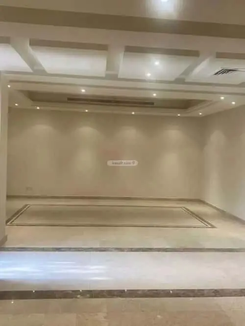 7 bedroom villa in Al Khalidiyyah, Jeddah 7