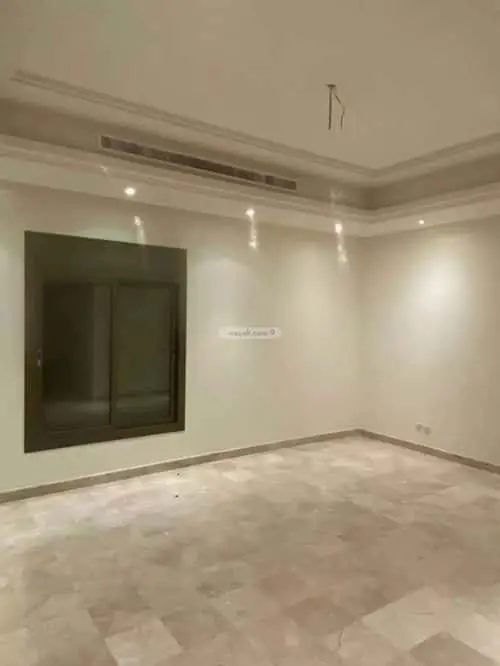 7 bedroom villa in Al Khalidiyyah, Jeddah 8