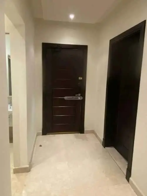 7 bedroom villa in Al Khalidiyyah, Jeddah 6