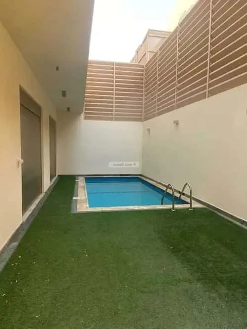 7 bedroom villa in Al Khalidiyyah, Jeddah 3