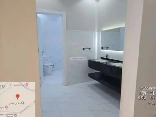 5 bedroom villa in An Nur, Jeddah