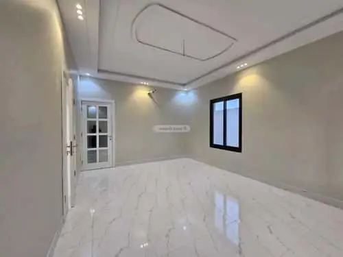 5 bedroom villa in An Nur, Jeddah 8
