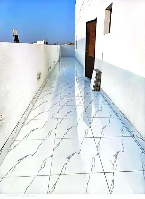 5 bedroom villa in An Nur, Jeddah 3