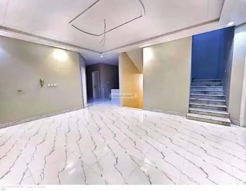 5 bedroom villa in An Nur, Jeddah 10