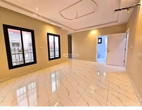 5 bedroom villa in An Nur, Jeddah 4