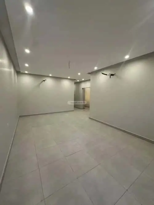 5 bedroom apartment in Quba, Jeddah 3