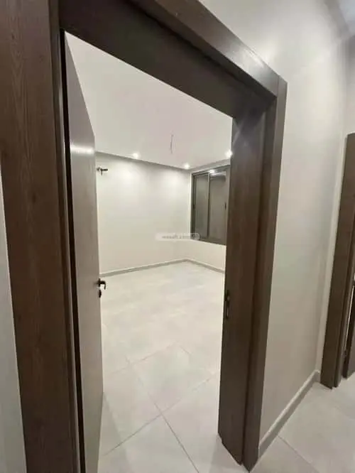 5 bedroom apartment in Quba, Jeddah 14