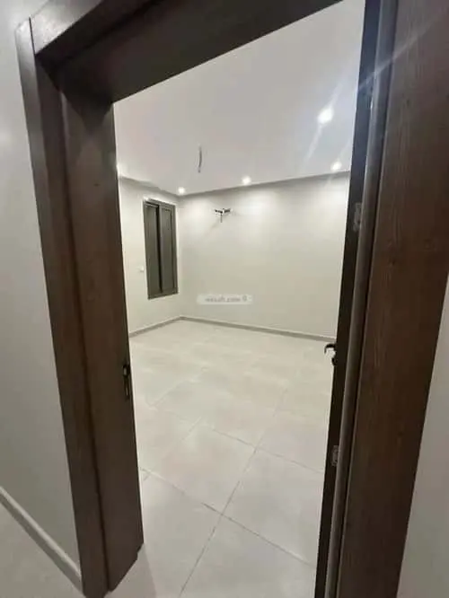 5 bedroom apartment in Quba, Jeddah 8