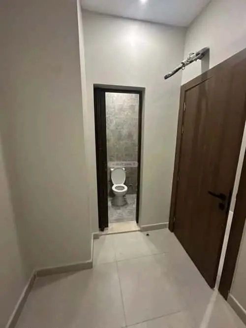 5 bedroom apartment in Quba, Jeddah