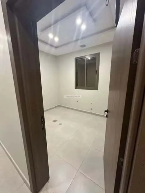 5 bedroom apartment in Quba, Jeddah 12