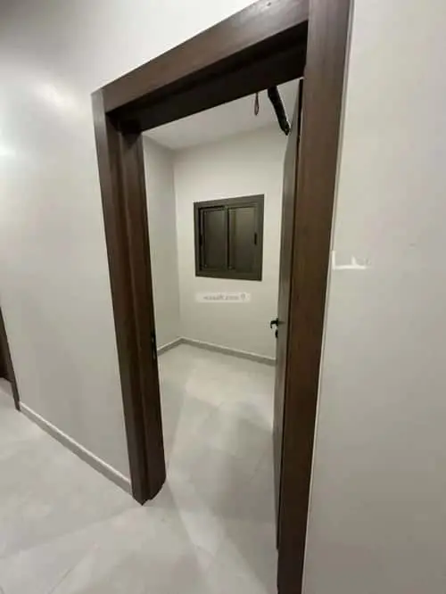 5 bedroom apartment in Quba, Jeddah 7