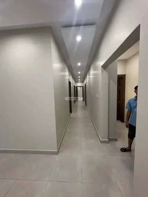 5 bedroom apartment in Quba, Jeddah 10