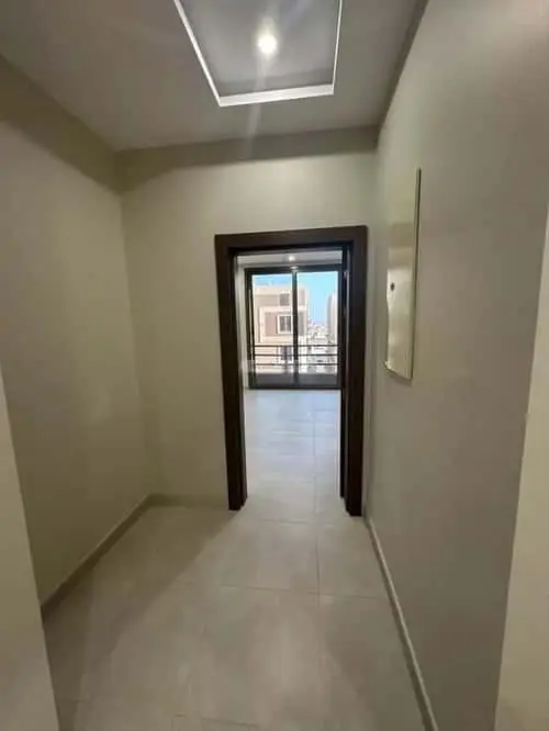 5 bedroom apartment in Quba, Jeddah 6