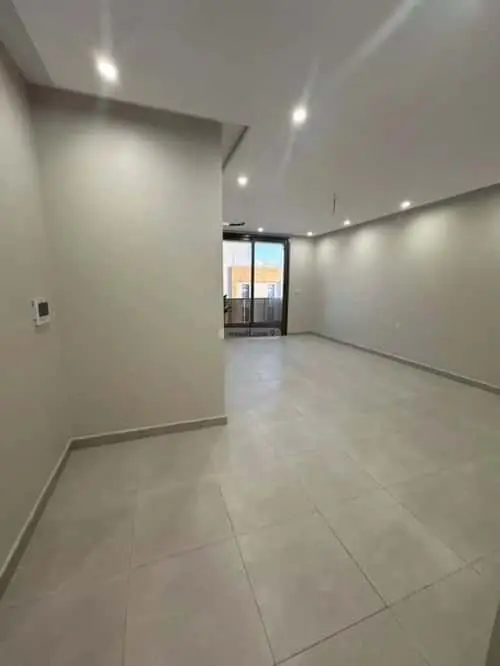 5 bedroom apartment in Quba, Jeddah 15