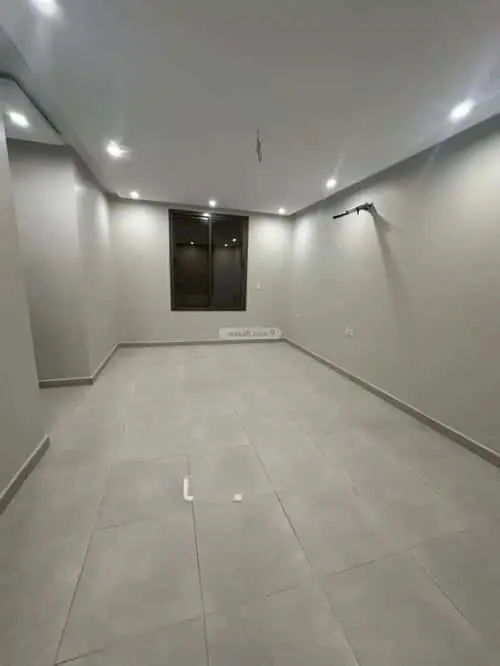 5 bedroom apartment in Quba, Jeddah 11