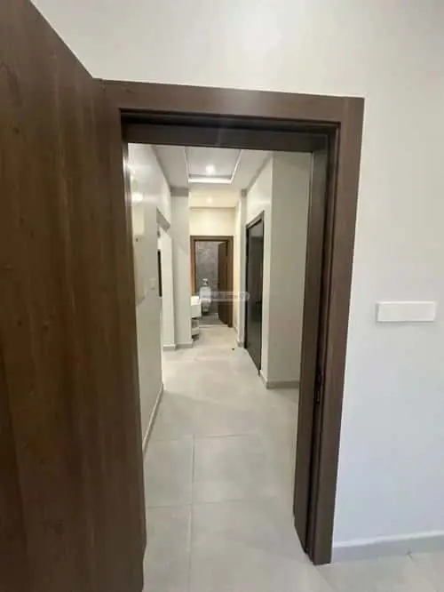 5 bedroom apartment in Quba, Jeddah 13
