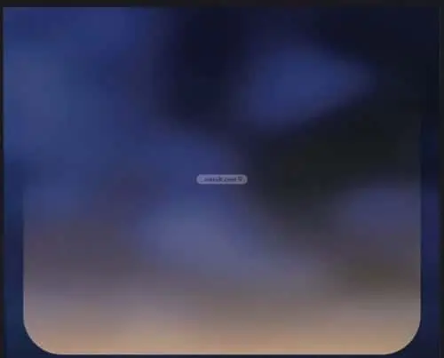 شقة 2 غرف في اللؤلؤ، جدة