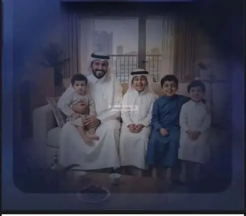 شقة 3 غرف في اللؤلؤ، جدة 5