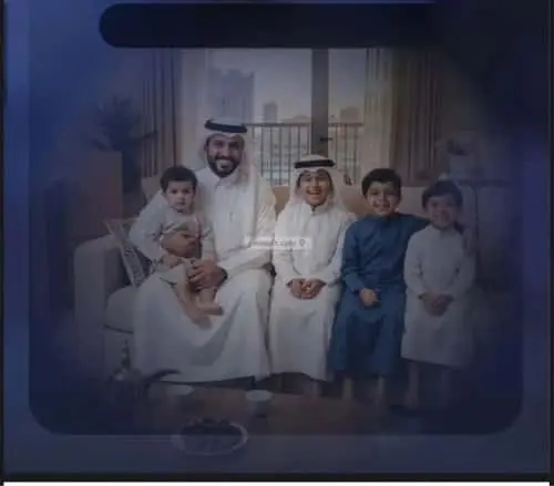 شقة 3 غرف في اللؤلؤ، جدة 2