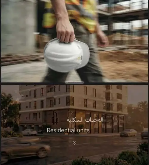 شقة 1 غرف في الرحاب، جدة 3