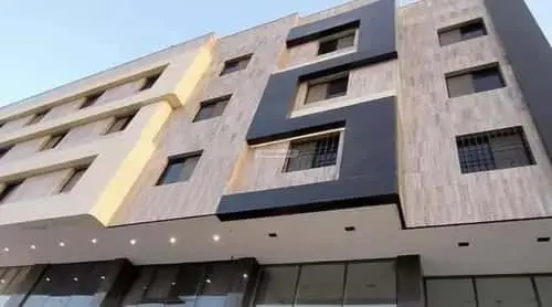 1 bedroom apartment in Batha Quraysh, Makkah 5