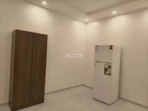 1 bedroom apartment in Batha Quraysh, Makkah 4