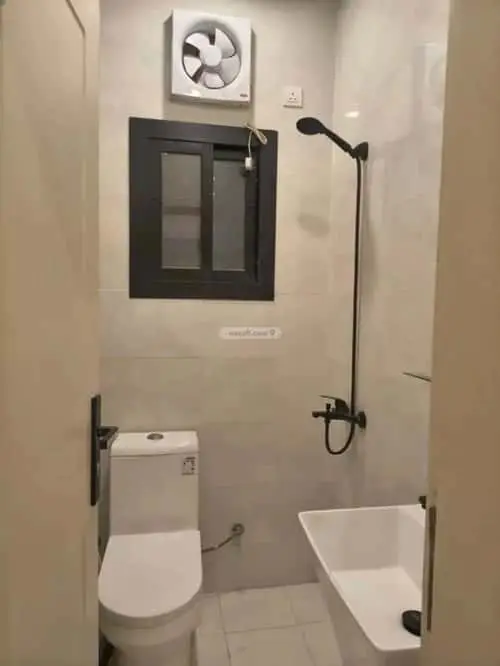 1 bedroom apartment in Batha Quraysh, Makkah 2