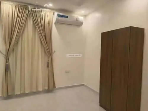 1 bedroom apartment in Batha Quraysh, Makkah