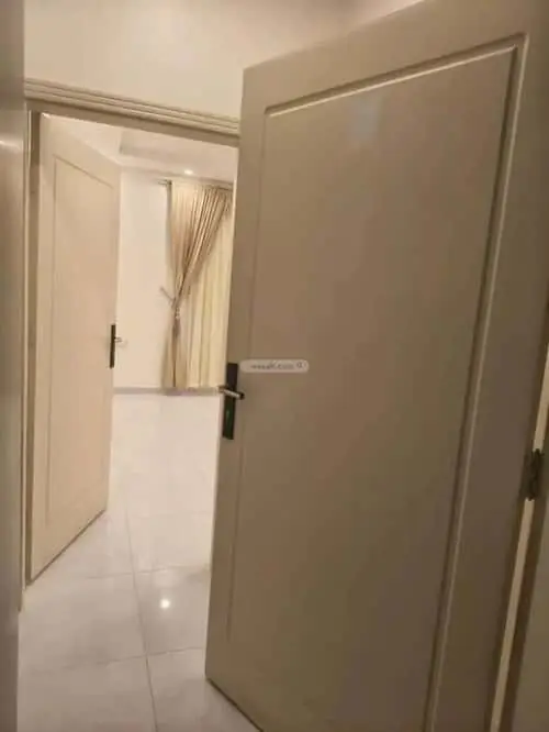 1 bedroom apartment in Batha Quraysh, Makkah 3