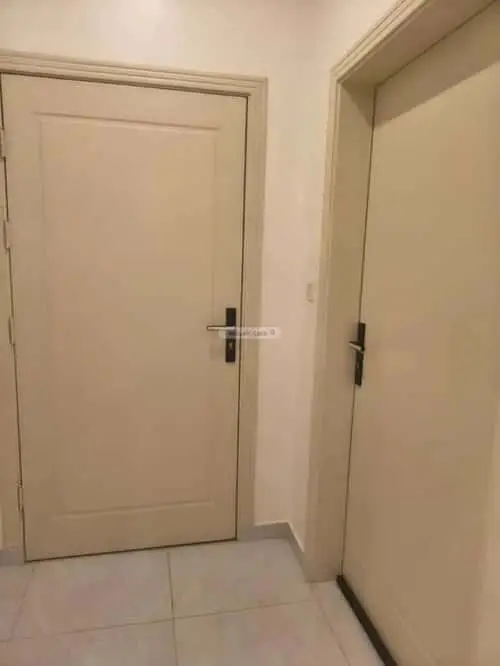 1 bedroom apartment in Batha Quraysh, Makkah 6