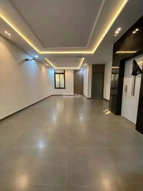 فيلا  في المسيال الجديد، مكة 7