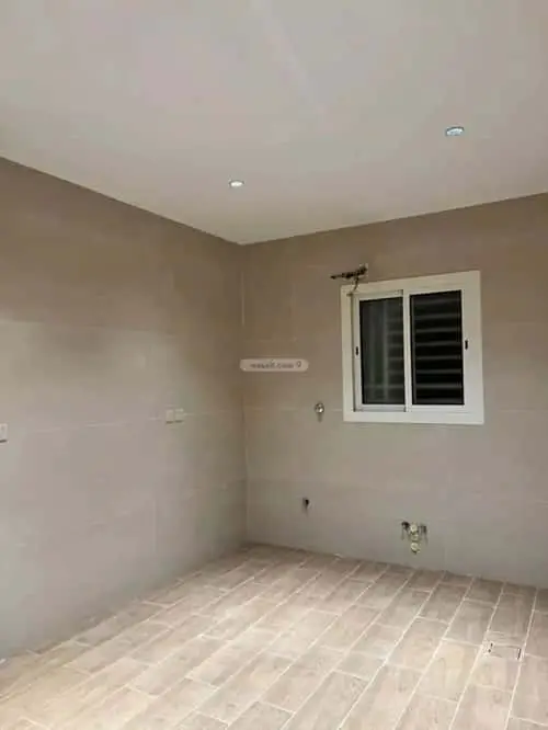 5 bedroom apartment in Shawran, Madinah
