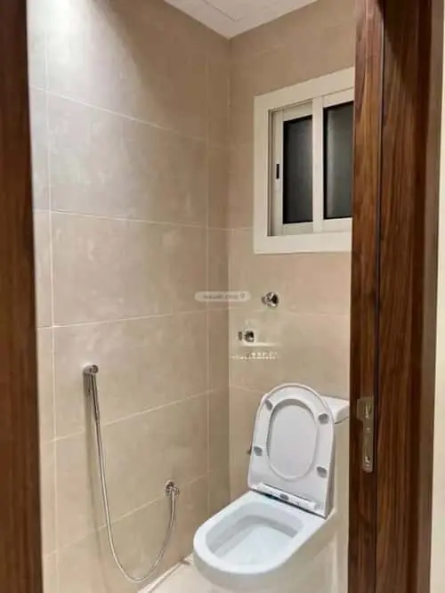 5 bedroom apartment in Shawran, Madinah 3