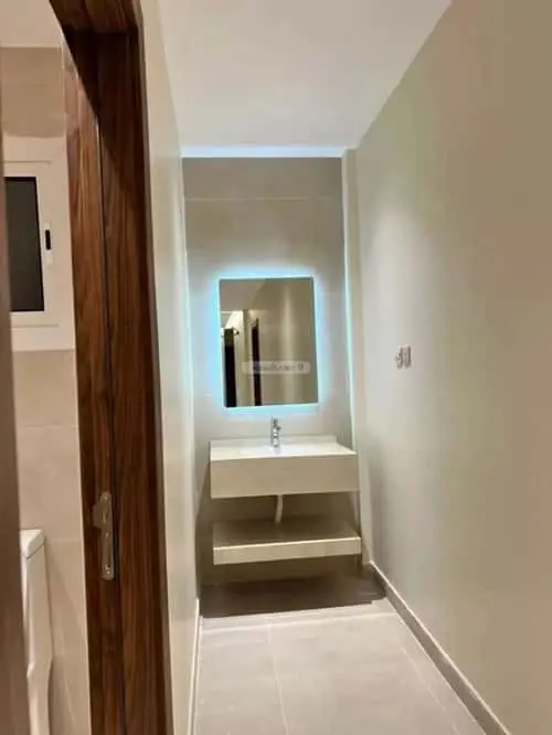 5 bedroom apartment in Shawran, Madinah 4